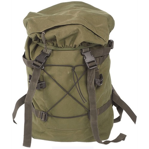 Berghaus munro original - bw,