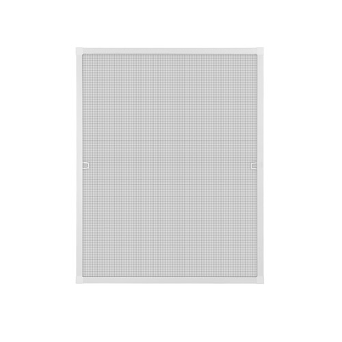 Fenster fliegengitter - fenster,