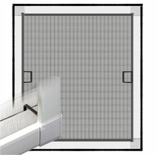 Hps fliegengitter fenster - fliegengitter,