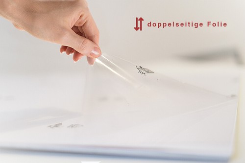 Plexi glass 70x100cm - plexi,