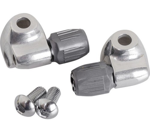 Shimano zuganschläge für - shimano,