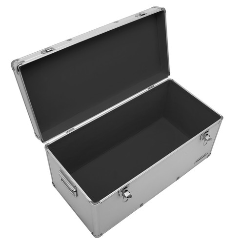 Werkzeugkoffer transportkiste - werkzeugkoffer,