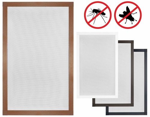 Fliegengitter insektenschutz - fliegengitter,