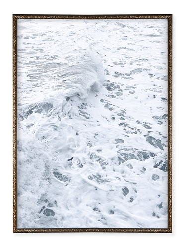 Alurahmen 50x70 cm - alurahmen,