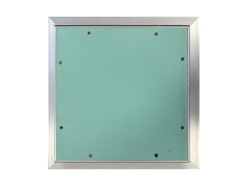 Revisionsklappe 30 cm - 30,