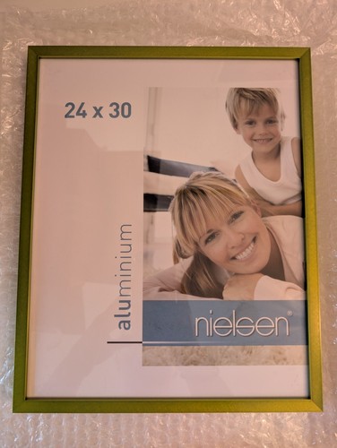 Nielsen bilderrahmen - bilderrahmen, c2