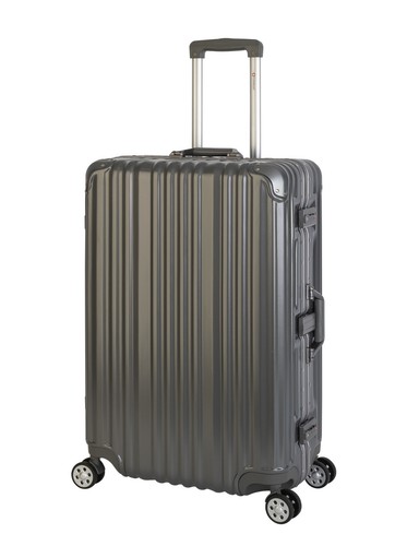 Travelhouse london reisekoffer - travelhouse,