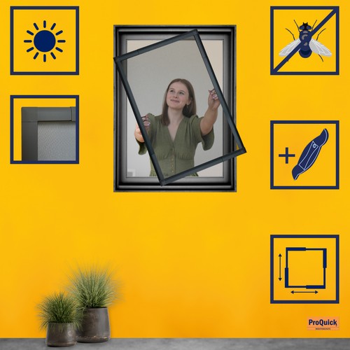 Teleskop fenster - teleskop,