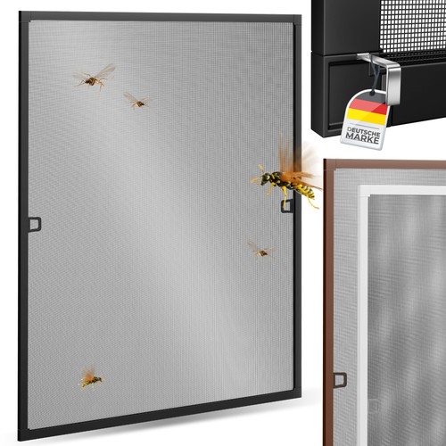 Kesser fliegengitter - kesser®,