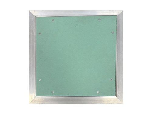 Revisionsklappe 30 cm - revisionsklappe,
