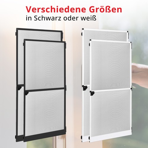 Grafner insektenschutz tür - grafner,